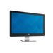Dell Wyse 5040 AMD G G-T48E 54.6 cm (21.5″) 1920 x 1080 pixels All-in-One thin client 2 GB DDR3-SDRAM 8 GB Flash Black thumbnail 1