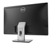 Dell Wyse 5040 AMD G G-T48E 54.6 cm (21.5″) 1920 x 1080 pixels All-in-One thin client 2 GB DDR3-SDRAM 8 GB Flash Black thumbnail 5
