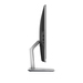 Dell Wyse 5040 AMD G G-T48E 54.6 cm (21.5″) 1920 x 1080 pixels All-in-One thin client 2 GB DDR3-SDRAM 8 GB Flash Black thumbnail 3