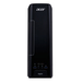 Acer Aspire XC-780 Intel® Core™ i5 i5-7400 8 GB DDR4-SDRAM 1 TB HDD Windows 10 Home SFF PC Black thumbnail 1