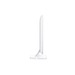 Samsung 5 DP500A2L Intel® Core™ i3 i3-6100U 54.6 cm (21.5″) 1920 x 1080 pixels All-in-One PC 4 GB DDR3L-SDRAM 500 GB HDD Windows 10 Home White thumbnail 6