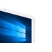Samsung 5 DP500A2L Intel® Core™ i3 i3-6100U 54.6 cm (21.5″) 1920 x 1080 pixels All-in-One PC 4 GB DDR3L-SDRAM 500 GB HDD Windows 10 Home White thumbnail 14