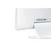 Samsung 5 DP500A2L Intel® Core™ i3 i3-6100U 54.6 cm (21.5″) 1920 x 1080 pixels All-in-One PC 4 GB DDR3L-SDRAM 500 GB HDD Windows 10 Home White thumbnail 12