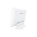 Samsung 5 DP500A2L Intel® Core™ i3 i3-6100U 54.6 cm (21.5″) 1920 x 1080 pixels All-in-One PC 4 GB DDR3L-SDRAM 500 GB HDD Windows 10 Home White thumbnail 13