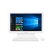 Samsung 5 DP500A2L Intel® Core™ i3 i3-6100U 54.6 cm (21.5″) 1920 x 1080 pixels All-in-One PC 4 GB DDR3L-SDRAM 500 GB HDD Windows 10 Home White thumbnail 10