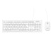 Samsung 5 DP500A2L Intel® Core™ i3 i3-6100U 54.6 cm (21.5″) 1920 x 1080 pixels All-in-One PC 4 GB DDR3L-SDRAM 500 GB HDD Windows 10 Home White thumbnail 16