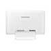 Samsung 5 DP500A2L Intel® Core™ i3 i3-6100U 54.6 cm (21.5″) 1920 x 1080 pixels All-in-One PC 4 GB DDR3L-SDRAM 500 GB HDD Windows 10 Home White thumbnail 2