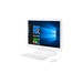 Samsung 5 DP500A2L Intel® Core™ i3 i3-6100U 54.6 cm (21.5″) 1920 x 1080 pixels All-in-One PC 4 GB DDR3L-SDRAM 500 GB HDD Windows 10 Home White thumbnail 8