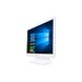 Samsung 5 DP500A2L Intel® Core™ i3 i3-6100U 54.6 cm (21.5″) 1920 x 1080 pixels All-in-One PC 4 GB DDR3L-SDRAM 500 GB HDD Windows 10 Home White thumbnail 9
