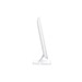 Samsung 5 DP500A2L Intel® Core™ i3 i3-6100U 54.6 cm (21.5″) 1920 x 1080 pixels All-in-One PC 4 GB DDR3L-SDRAM 500 GB HDD Windows 10 Home White thumbnail 7