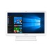 Samsung 5 DP500A2L Intel® Core™ i3 i3-6100U 54.6 cm (21.5″) 1920 x 1080 pixels All-in-One PC 4 GB DDR3L-SDRAM 500 GB HDD Windows 10 Home White thumbnail 1