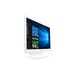 Samsung 5 DP500A2L Intel® Core™ i3 i3-6100U 54.6 cm (21.5″) 1920 x 1080 pixels All-in-One PC 4 GB DDR3L-SDRAM 500 GB HDD Windows 10 Home White thumbnail 11