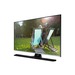 Samsung LT32E310EXQ computer monitor 80 cm (31.5″) 1920 x 1080 pixels Full HD LED Black thumbnail 2