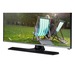 Samsung LT32E310EXQ computer monitor 80 cm (31.5″) 1920 x 1080 pixels Full HD LED Black thumbnail 4