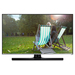 Samsung LT32E310EXQ computer monitor 80 cm (31.5″) 1920 x 1080 pixels Full HD LED Black thumbnail 1