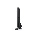 Samsung LT32E310EXQ computer monitor 80 cm (31.5″) 1920 x 1080 pixels Full HD LED Black thumbnail 3