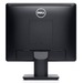 DELL E Series E1715S computer monitor 43.2 cm (17″) 1280 x 1024 pixels SXGA LED Black thumbnail 4