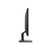 DELL E Series E1715S computer monitor 43.2 cm (17″) 1280 x 1024 pixels SXGA LED Black thumbnail 3