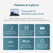 ASUS Zenbook 14 OLED UX3405CA-QL367W