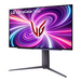 LG UltraGear OLED 27GS95QE-B