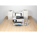 Canon MAXIFY GX6150