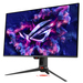 ASUS ROG Swift PG32UCDM3 QD-OLED