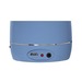 Hama 173127 Mono portable speaker Blue 3 W thumbnail 3