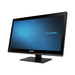 ASUS A A4321-TR361D Intel® Core™ i3 i3-6100 49.5 cm (19.5″) 1600 x 900 pixels Touchscreen All-in-One PC 4 GB DDR4-SDRAM 1 TB HDD FreeDOS Black thumbnail 1