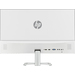HP 27ea computer monitor 68.6 cm (27″) 1920 x 1080 pixels Full HD LED Silver, White thumbnail 5