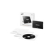 Samsung 850 EVO 500 GB 2.5″ Serial ATA III V-NAND thumbnail 10