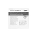 Samsung 850 EVO 500 GB 2.5″ Serial ATA III V-NAND thumbnail 8
