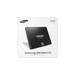 Samsung 850 EVO 500 GB 2.5″ Serial ATA III V-NAND thumbnail 7