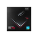 Samsung 850 PRO 512 GB 2.5″ Serial ATA III V-NAND thumbnail 8