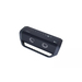LG XBOOM Go P7 Mono portable speaker Black 30 W thumbnail 10