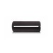 LG PH4 Black 16 W thumbnail 3