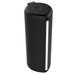 LG PH4 Black 16 W thumbnail 2