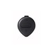 LG PH4 Black 16 W thumbnail 7