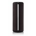LG PH4 Black 16 W thumbnail 1