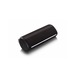 LG PH4 Black 16 W thumbnail 5