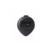 LG PH4 Black 16 W thumbnail 8