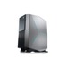 Alienware Aurora R6 Intel® Core™ i7 i7-7700K 16 GB DDR4-SDRAM 2.51 TB HDD+SSD NVIDIA® GeForce® GTX 1080 Windows 10 Home Midi Tower PC Black, Silver thumbnail 1