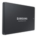 Samsung SM863a 480 GB 2.5″ Serial ATA III thumbnail 2