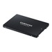 Samsung SM863a 480 GB 2.5″ Serial ATA III thumbnail 1