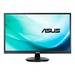 ASUS VA249NA computer monitor 60.5 cm (23.8″) 1920 x 1080 pixels Full HD LED Black thumbnail 6
