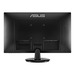 ASUS VA249NA computer monitor 60.5 cm (23.8″) 1920 x 1080 pixels Full HD LED Black thumbnail 5