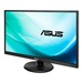 ASUS VA249NA computer monitor 60.5 cm (23.8″) 1920 x 1080 pixels Full HD LED Black thumbnail 3
