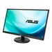 ASUS VA249NA computer monitor 60.5 cm (23.8″) 1920 x 1080 pixels Full HD LED Black thumbnail 4