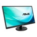 ASUS VA249NA computer monitor 60.5 cm (23.8″) 1920 x 1080 pixels Full HD LED Black thumbnail 2
