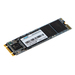 Origin Storage Inception MLC800 Series 512Gb M.2 (NGFF) 80mm SATA MLC SSD thumbnail 2