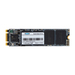 Origin Storage Inception MLC800 Series 512Gb M.2 (NGFF) 80mm SATA MLC SSD thumbnail 1